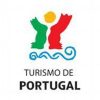 Logo TurismoPortugal